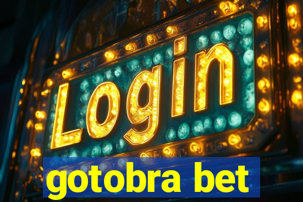 gotobra bet